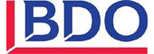 BDO