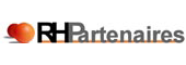 RHPartenaire
