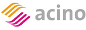 acino