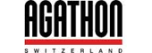 Agathon