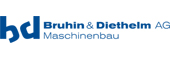 bd Bruhin & Diethelm