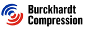 Burckhardt Compression