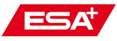 ESA