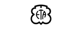 ETA