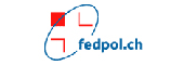 fedpol.ch