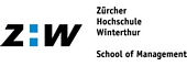 Zürcher Hochschule Winterthur