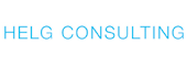 Helg Consulting