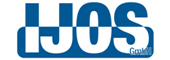 IJOS