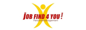 Job find 4 you