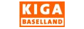 Kiga Baselland