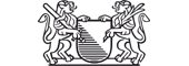 Zürich