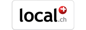 local.ch