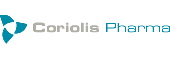 Coriolis Pharma