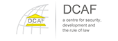 DCAF