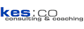 kes:co
