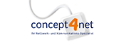 concept4net