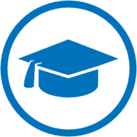 Wissenschaftlich Wissenschaftlich