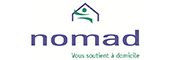 nomad