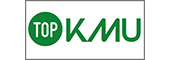 Top KMU