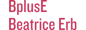 BplusE