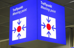 MeetingPoint