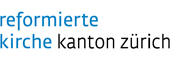 Reformierte Kirche Kanton Zürich