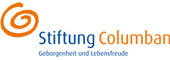 Stiftung Columban