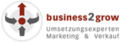 business2grow