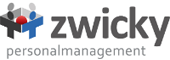 zwicky