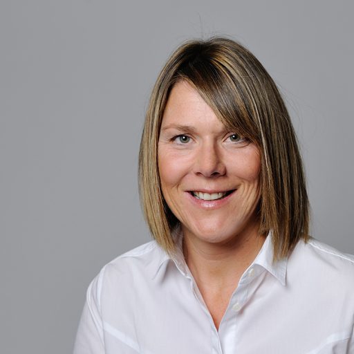 Miriam Hänggi Miriam Hänggi