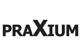 Praxium