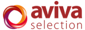 aviva selection