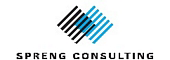 Spreng Consulting