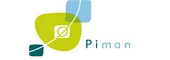 Piman