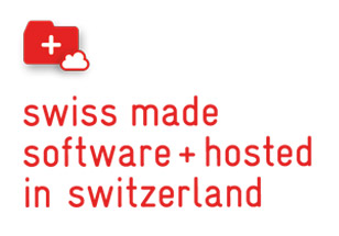 swiss made software