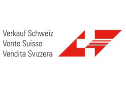 Partner Verkauf Schweiz