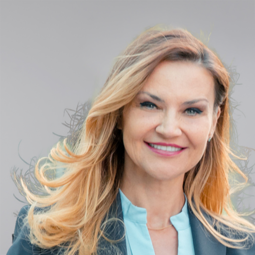 Jelena Moser Jelena Moser