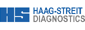 Haag-Streit Diagnostics