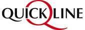 Quickline