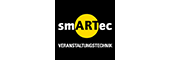 smARTec