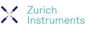 Zurich Instruments