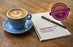 KompetenzKaffee