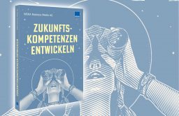 Zukunftskompetenzen entwickeln