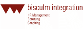 bisculm integration