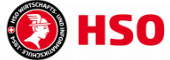 hso