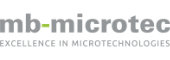 mb-microtec