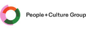 people+culture group
