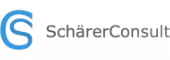 schaererconsult