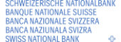 schweizerische nationalbank