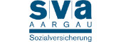 sva aargau